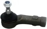 koncowka-drazka-ford-mondeo-93-