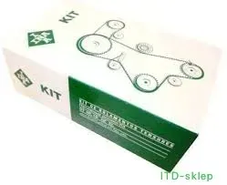 zestaw-rozrzadu-pompa-ina-fiat-lancia-peugeot