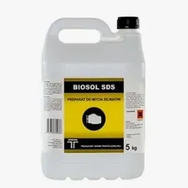 silny-prepatat-do-mycia-silnikow-biosol-sds-5-l