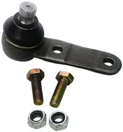 sworzen-wahacza-ford-fiesta-91-