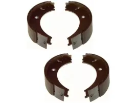 szczeki-hamulc-db-sprinter-408d-416d-reczny