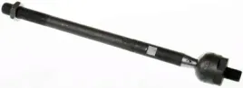 drazek-kier-ford-mondeo-2-0tdci-07-