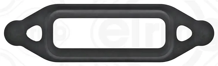 uszcz-vw-10-16-94-producent-czesci-elring