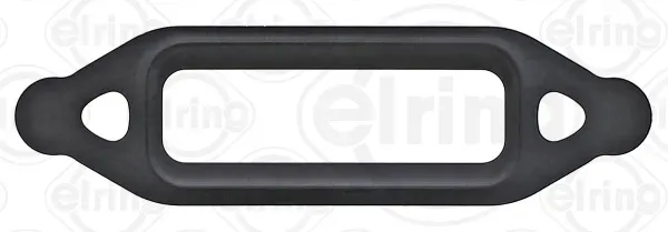 uszcz-vw-10-16-94-typ-samochodu-samochody-dostawcze-samochody-osobowe