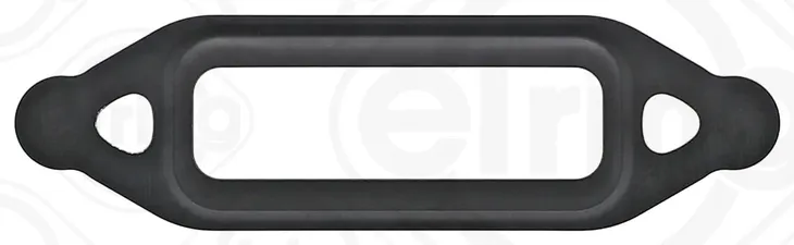 uszcz-vw-10-16-94-numer-katalogowy-oryginalu-audi-036-115-111-audi-036-115-111-a-cupra-036-115-111-cupra-036-115-111-a-seat-036-115-111-seat-036-115-111-a-skoda-036-115-111-skoda-036-115-111-a-vw-036-115-111-vw-036-115-111-a