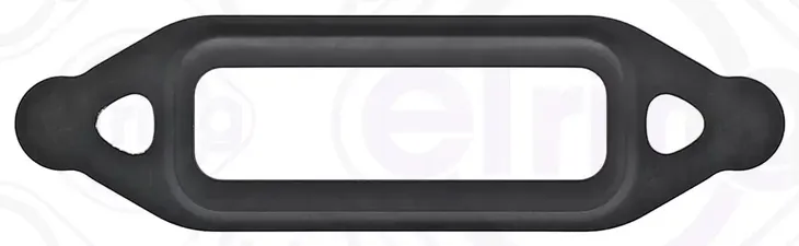 uszcz-vw-10-16-94-stan-nowy-numer-katalogowy-oryginalu-audi-036-115-111-audi-036-115-111-a-cupra-036-115-111-cupra-036-115-111-a-seat-036-115-111-seat-036-115-111-a-skoda-036-115-111-skoda-036-115-111-a-vw-036-115-111-vw-036-115-111-a