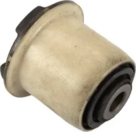 tuleja-wah-opel-vectra-b-tyl