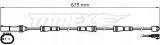 czujnik-bmw-1-2-3-4-stan-nowy