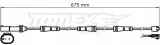 czujnik-bmw-1-2-3-4-producent-czesci-tomex
