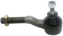 koncowka-drazka-peugeot-406-l