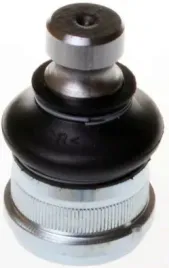 sworzen-wahacza-renault-opel-nissan-rts