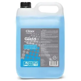clinex-glass-plyn-do-mycia-szyb-5l