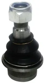 sworzen-wahacza-vw-lt-96-