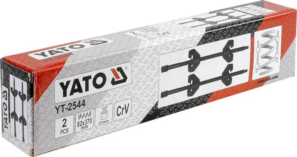 sciagacz-do-sprezyn-82x370-2szt