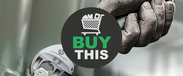 sciagacz-do-sprezyn-82x370-2szt-waga-z-opakowaniem-2-13-kg