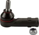 konc-dr-kier-vw-t4-90-96-prawa