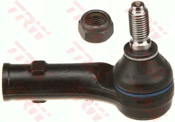 konc-dr-kier-vw-t4-90-96-prawa-producent-czesci-trw