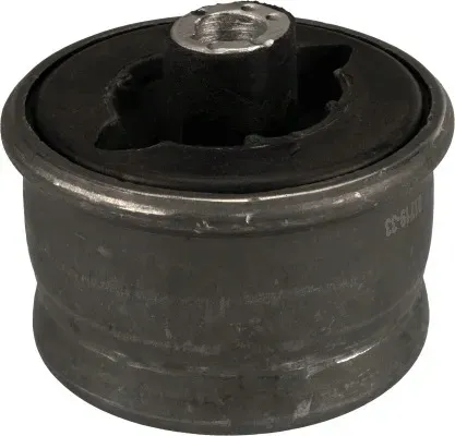 tuleja-wah-ford-mondeo-00-