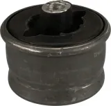 tuleja-wah-ford-mondeo-00-