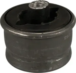 tuleja-wah-ford-mondeo-00-