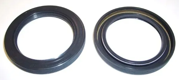 zimering-w-korb-p-ford-125-16v-producent-czesci-elring