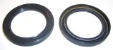 zimering-w-korb-p-ford-125-16v-producent-czesci-elring