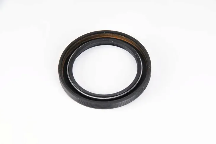zimering-w-korb-p-ford-125-16v-typ-silnika-diesel