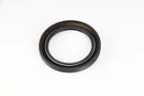 zimering-w-korb-p-ford-125-16v-typ-silnika-diesel