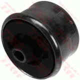 tuleja-wah-ford-mondeo-00-producent-czesci-trw