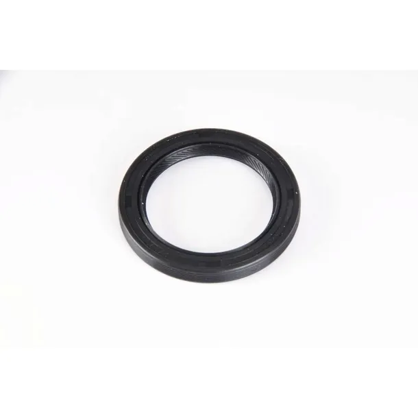 zimering-w-korb-p-ford-125-16v-waga-z-opakowaniem-2-kg