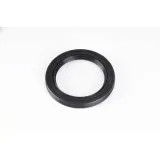 zimering-w-korb-p-ford-125-16v-waga-z-opakowaniem-2-kg