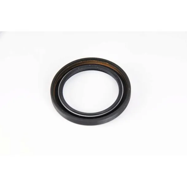 zimering-w-korb-p-ford-125-16v-numer-katalogowy-czesci-023-520