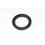 zimering-w-korb-p-ford-125-16v-numer-katalogowy-czesci-023-520