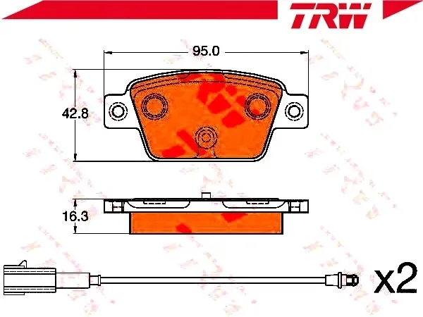 klocki-ham-tyl-fiat-bravo-07-waga-produktu-0-15-kg
