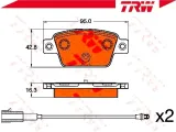 klocki-ham-tyl-fiat-bravo-07-waga-produktu-0-15-kg