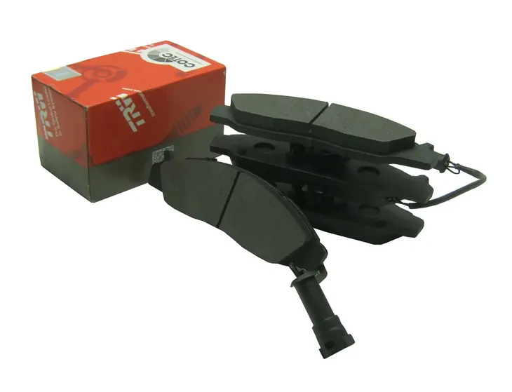 klocki-ham-tyl-fiat-bravo-07-numer-katalogowy-oryginalu-alfa-romeo-77365809-chrysler-77365809-fiat-77365809-lancia-77365809
