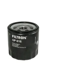 filtr-oleju-vw-1-0-1-6-90