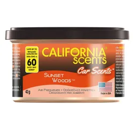 zapach-california-scents-sunset-woods