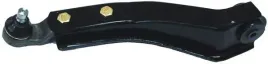 wahacz-opel-corsa-b