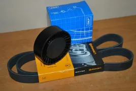 pasek-wzdl-audi-80-1-9tdi-conti