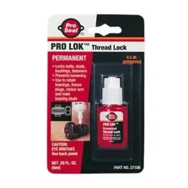 zabezpieczenie-odkreceniu-srub-6ml