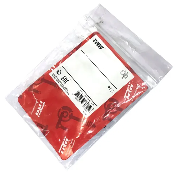 sprezyny-szczek-ham-trw-producent-czesci-trw