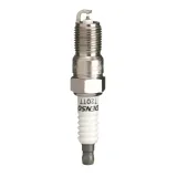 swieca-iskr-rozmiar-klucza-16-mm