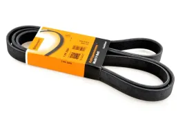 pasek-wielorowk-7pk2000-cont