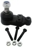 sworzen-wahacza-ford-transit-92-