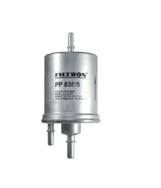 filtr-paliwa-audi-a4-ii-18t-quattro-6-02-