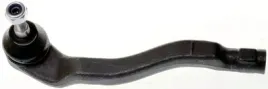 koncowka-drazka-renault-kangoo-08-p-szt