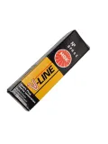 swieca-iskrowa-v-line-15-ngk-waga-z-opakowaniem-2-kg