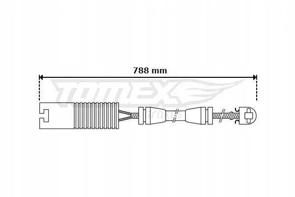 czujnik-bmw-3-e36-z3-producent-czesci-tomex