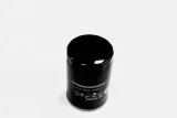 filtr-oleju-producent-czesci-sct-germany